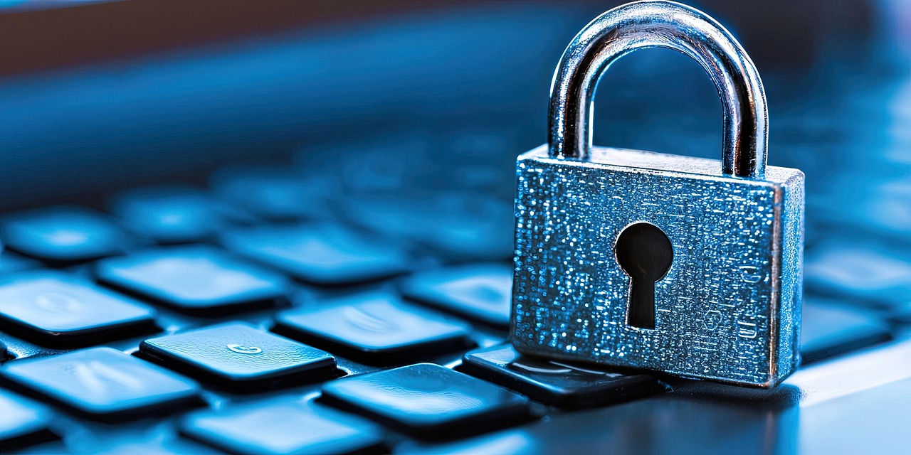 ATS Informatyka | Pomoc Informatyczna, Outsourcing IT, Naprawa komputerów