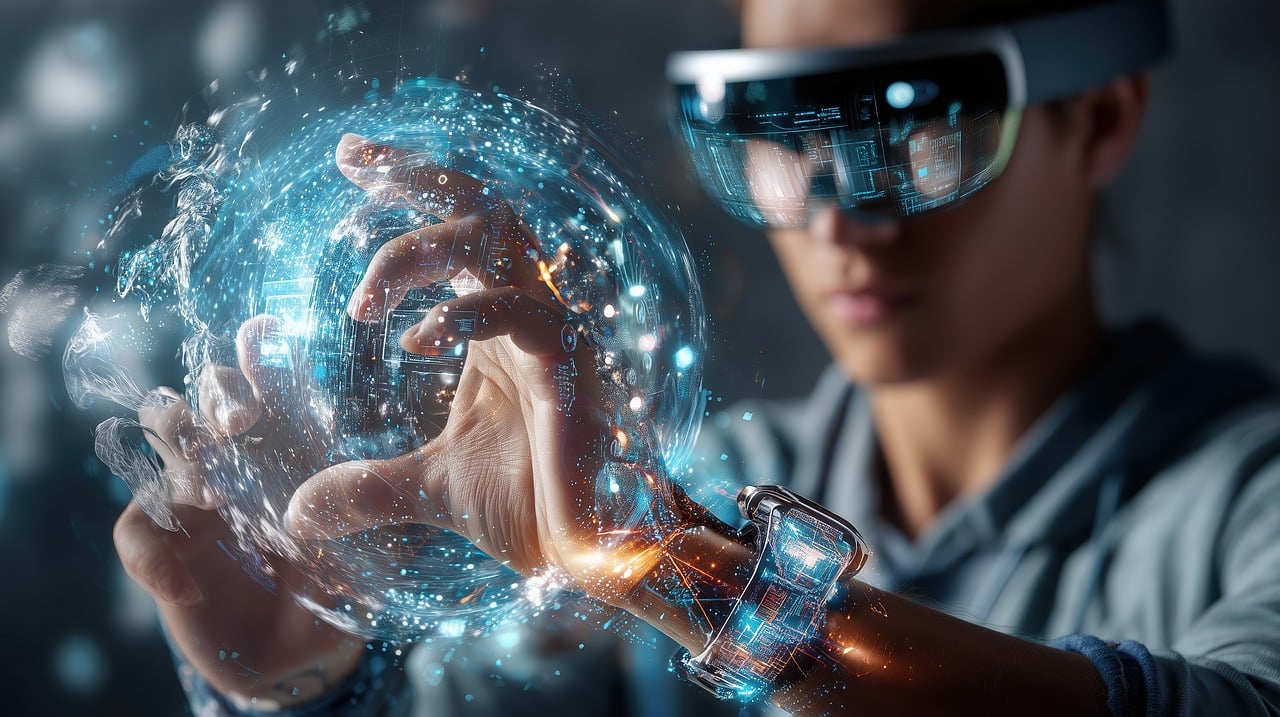 ATS Informatyka | Pomoc Informatyczna, Outsourcing IT, Naprawa komputerów